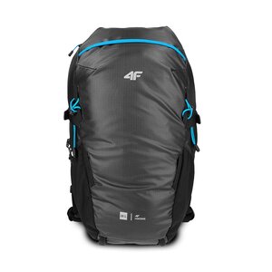 Image of Rucksack 4F - 4FSS23ABACU139 20S