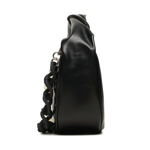 Image of Handtasche Hispanitas - Covent-V23 BV232505 Jeans