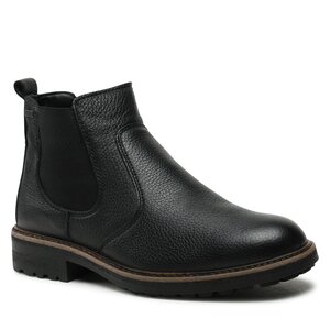 Chelsea Ara - GORE-TEX 11-24715-01 1 Black