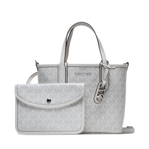 Image of Handtasche MICHAEL Michael Kors - Eliza 30S3SZAT0V Opt/Allum