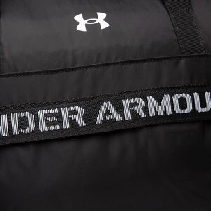 

СумкаUnder Armour, Чорний