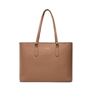 Image of Handtasche Liu Jo - L Tote NF2243 E0086 Nuez 71038