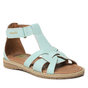 Image of Sandalen Primigi - 3933200 S Aquamarine