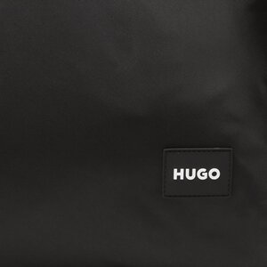 

СумкаHugo, Чорний