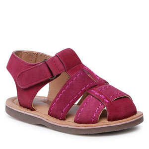 Sandali Gioseppo - 69106-P Fuchsia