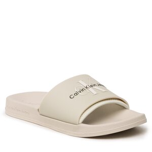 ??apky CALVIN KLEIN JEANS
