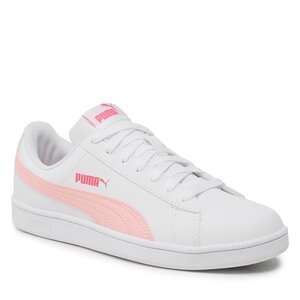 Image of Sneakers Puma - Puma Up 37260537 Weiß