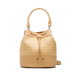 Image of Handtasche Valentino - Float VBS6V301 Naturale