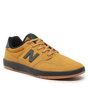 Sneakers New Balance - NM425ATG Marrone