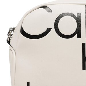 

СумкаCalvin Klein Jeans, Бежевий
