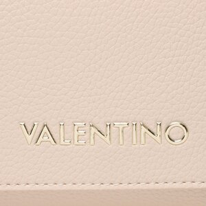 

СумкаValentino, Écru