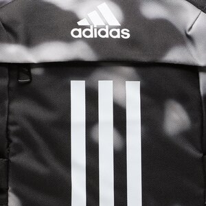 

Рюкзакadidas, Чорний