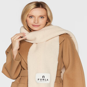 

ШальFurla, Бежевий