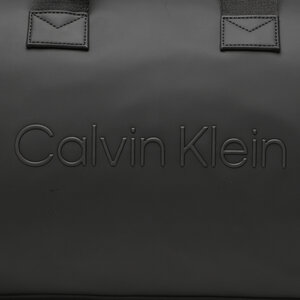 

СумкаCalvin Klein, Чорний