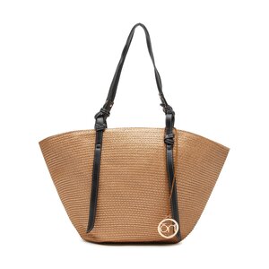 Image of Handtasche Nobo - NBAG-XP0370-C015 Beige