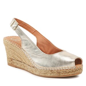 Espadrillas Toni Pons - Croacia Plati