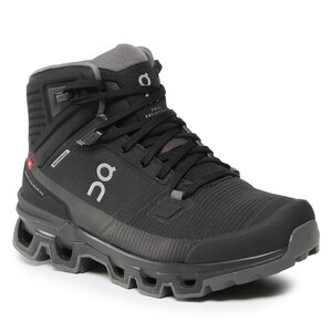 Trekkingi On - Dunlop Green Acifort Heavy Duty Non Safety Wellington Boots to your favourites
