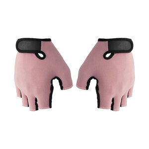 Image of Handschuhe 4F - 4FSS23AFGLU058 56S