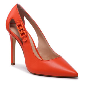 Scarpe stiletto Guess - Portafogli per uomo