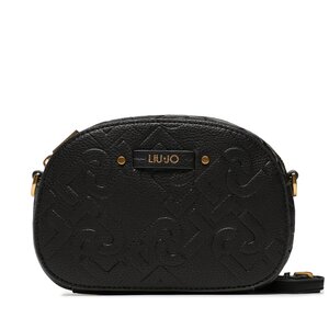Image of Handtasche Liu Jo - S Crossbody AA3159 E0086 Nero 22222