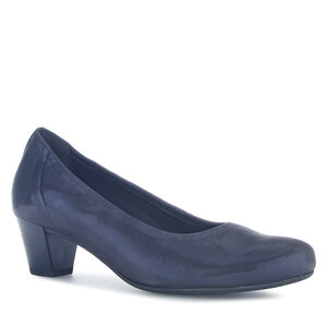 Scarpe basse Gabor - 26.180.16 Ocean