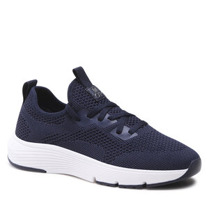 Image of Sneakers Marc O'Polo - 3021 7823501 604 890