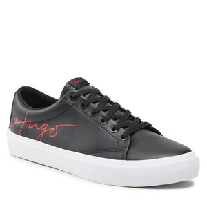 Tenisky HUGO
