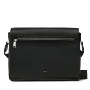 Porta PC Boss - 50491939 Black 001
