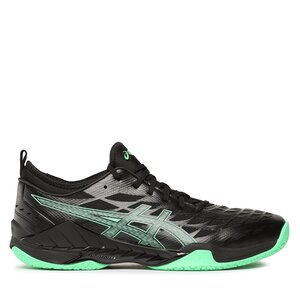 

ВзуттяAsics, Чорний