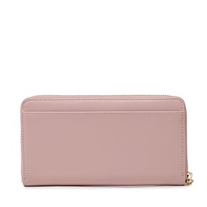 

Великий жіночий гаманецьTed Baker, Рожевий