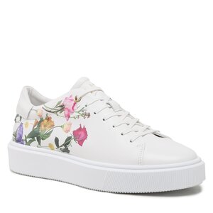 Image of Sneakers Ted Baker - Lorayy 268931 White