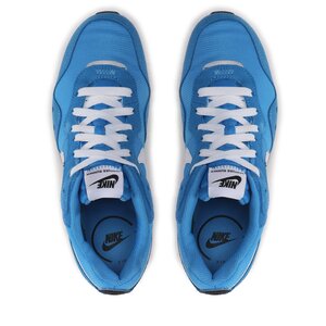 

ВзуттяNike, Голубий