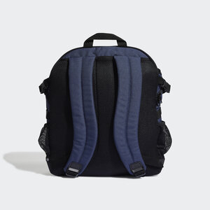 

Рюкзакadidas, Голубий