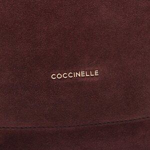 

СумкаCoccinelle, Фіолетовий
