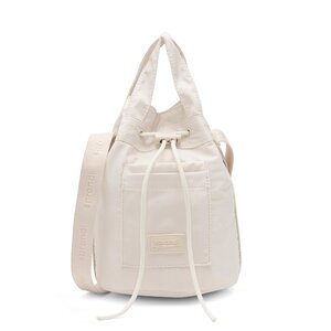 Image of Tasche Sprandi - SPR-M-016-S23 Beige