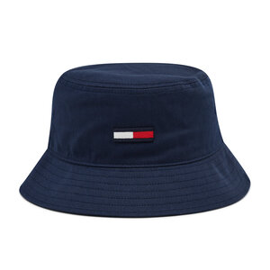 

КапелюхTommy Jeans, Синій