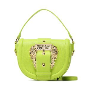 Image of Handtasche Versace Jeans Couture - 74VA4BF2 ZS413 110