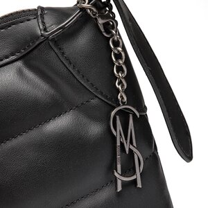 

СумкаSteve Madden, Чорний