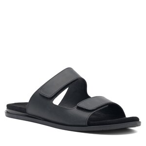 Image of Pantoletten Lasocki - MONTREUX-102 MB Schwarz