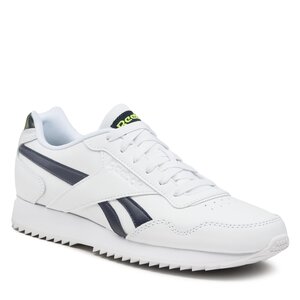 Image of Schuhe Reebok - Royal Glide Ripple GV7419 White