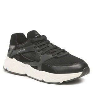 Sneakers Gant - Profellow 25631197 Black G00