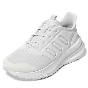 Scarpe adidas - IF2761 Bianco