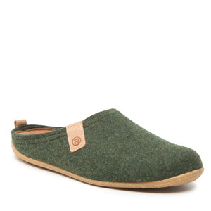 Pantofole Rohde - 6920-67 Cactus 67