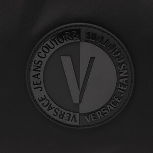 

РюкзакVersace Jeans Couture, Чорний
