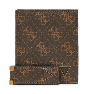 Set regali Guess - Gift Box GFBOXM P3301 BOD