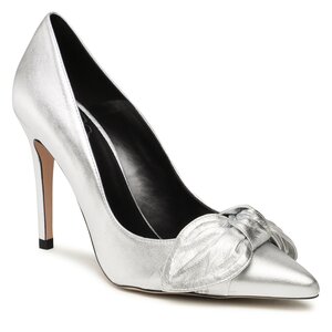 Scarpe stiletto Ted Baker - Ryal 266913 Silver