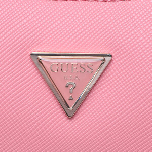 

СумкаGuess, Рожевий