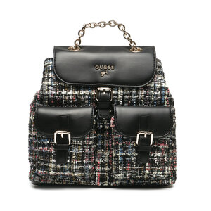 Zaino Guess - J3YZ16 WFN00 F9WL
