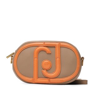 Image of Handtasche Liu Jo - S Crossbody AA3097 E0503 Nuez/Exubera R9969