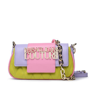 Image of Handtasche Versace Jeans Couture - 74VA4BB2 ZS409 PZ0